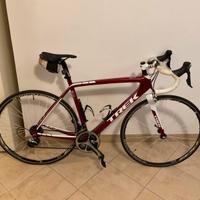 Bici da corsa Trek Madone 7S