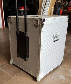 BOX CUSTODIA PER DRONI