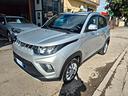 mahindra-kuv100-1-2-vvt-m-bifuel-gpl-k6-