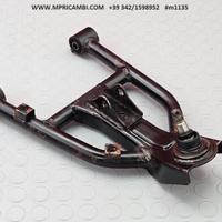 BRACCETTO DESTRO CAN AM BRP DS 250 BD 2007 2008 DS