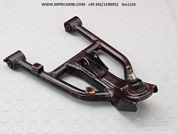 BRACCETTO DESTRO CAN AM BRP DS 250 BD 2007 2008 DS