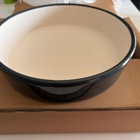 Pirofila linea “Anna” Rock stars Bimby