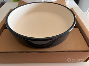 Pirofila linea “Anna” Rock stars Bimby