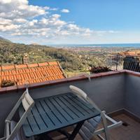 Appartamento a Castelnuovo Magra