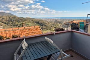 Appartamento a Castelnuovo Magra