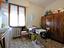 Immagine 11