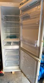 Frigorifero NO frost - Samsung