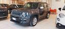 jeep-renegade-1-6-mjt-130-cv-limited