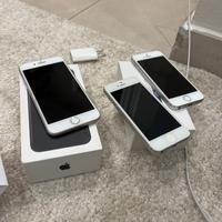 Apple iPhone 5 16 gb