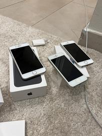 Apple iPhone 5 16 gb
