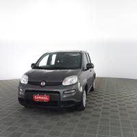 FIAT Panda Panda 1.0 FireFly S&S Hybrid