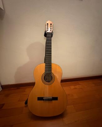 Chitarra classica Gewa Pro Arte
