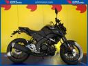 yamaha-mt-125-2022