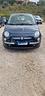 fiat-500-1-4-16v-lounge