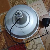 Lampadario Fontana Arte