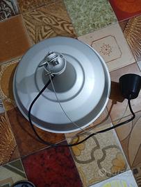 Lampadario Fontana Arte