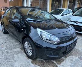 Kia Rio 1.1 CRDi 5p. Active 2013!!! NEOPATENTATI