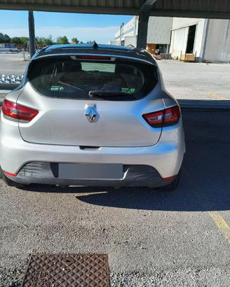 Renault Clio 2013 Pordenone