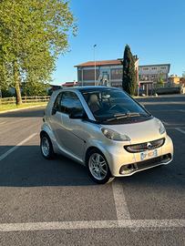 Smart 451