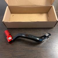 Pedalina Cambio Beta - NUOVA