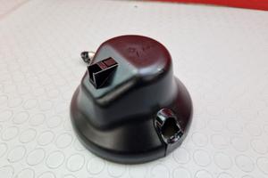 COVER FARO CAGIVA RAPTOR 125 2003 2004 MITO 2005 2