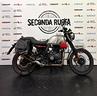 royal-enfield-scram-411