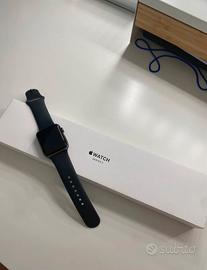 Apple watch 39-42 mm