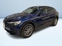 alfa-romeo-stelvio-2-2-t-business-q4-210cv-auto-my