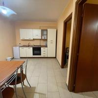 Agosto sul mare a Catanzaro Lido