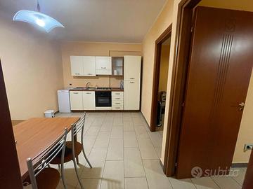 Agosto sul mare a Catanzaro Lido