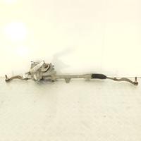 Scatola Guida Sterzo Elettrica BMW Serie 2 Active 