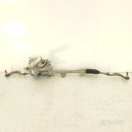 Scatola Guida Sterzo Elettrica BMW Serie 2 Active 