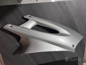 Carene originali Speedfight nuove