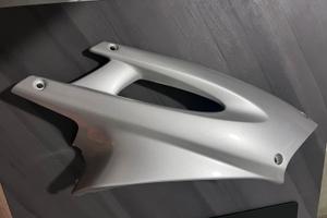 Carene originali Speedfight nuove