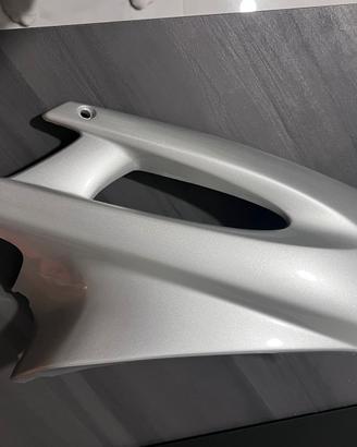 Carene originali Speedfight nuove