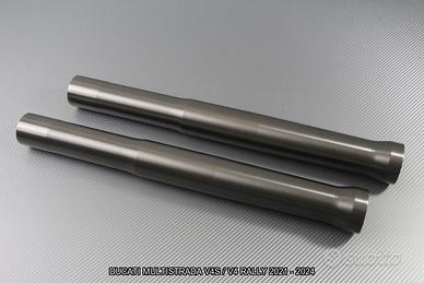 Foderi forcella DUCATI MULTISTRADA V4S 2021 - 2024