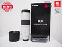 canon-rf-200-800-f6-3-9-is-usm-canon-
