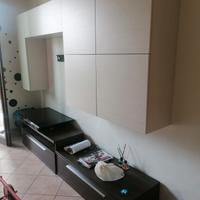 sala completa 