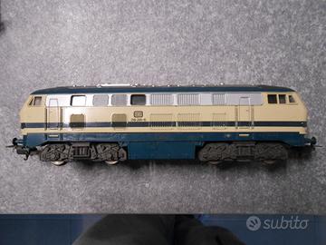 Treno