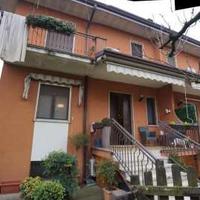 Appartamento a Curtatone MN