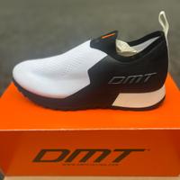 Scarpe DMT