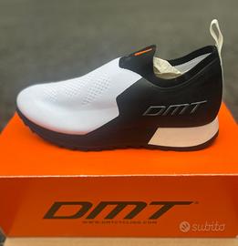 Scarpe DMT
