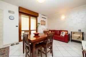 3 LOCALI A MAPPANO