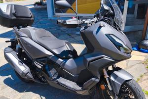 i Honda adv350  01/2024 