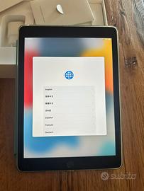 iPad Air 2 16GB WiFi & Cellular