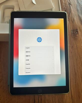 iPad Air 2 16GB WiFi & Cellular