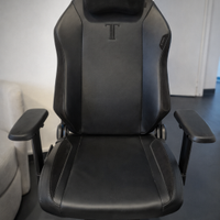 Sedia Gaming Secretlab TITAN EVO 2022