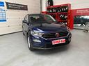 volkswagen-t-roc-1-0-tsi-115-cv-style-bluemotion-t