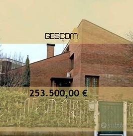 Casa a Rubano (PD)