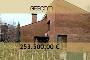Casa a Rubano (PD)